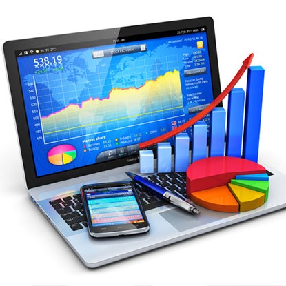 Enhance your financial reporting accuracy
