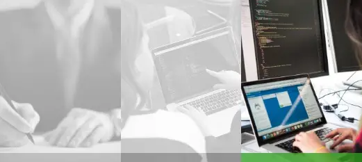 professional service - Artsyl