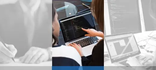 software engineering - Artsyl