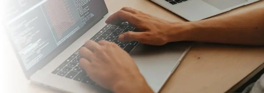 The Artsyl Development Team - Artsyl