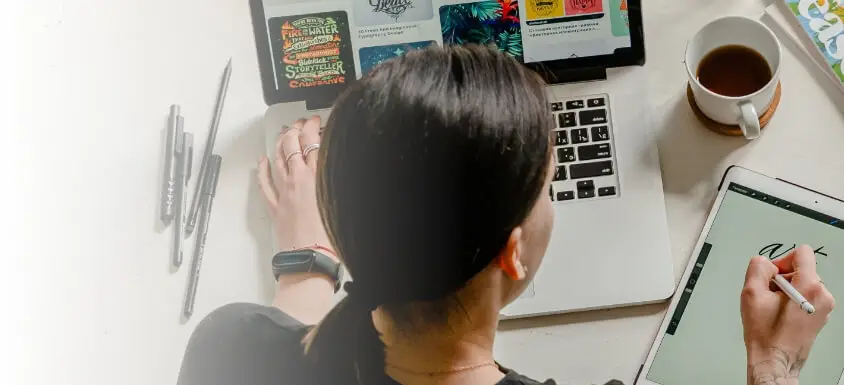 The Artsyl Marketing Team - Artsyl