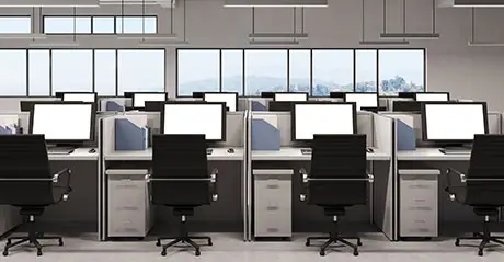 Accelerating P2P With Process Automation - Artsyl