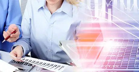 Artsyl Ready to Crush It at Avalara Crush18 - Artsyl