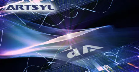 Attend docAlpha 5.0 SP3 Training and Become a Process Automation Jedi - Artsyl