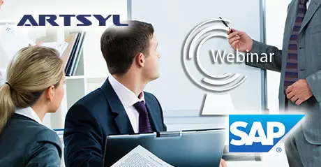 Bridging the Digital Skills Gap with Smart Process Technology - Artsyl