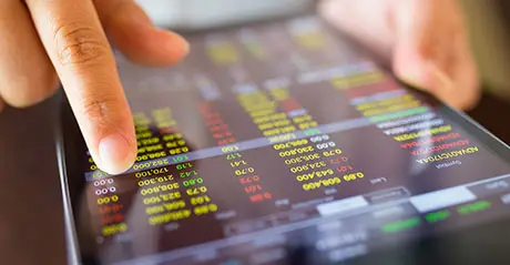 Buzztrends: Cebit’s D!conomy and Industry 4.0 - Artsyl