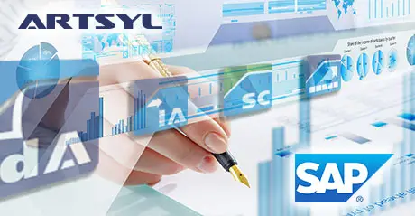 Caleffi, SAP, Manufacturers - Artsyl