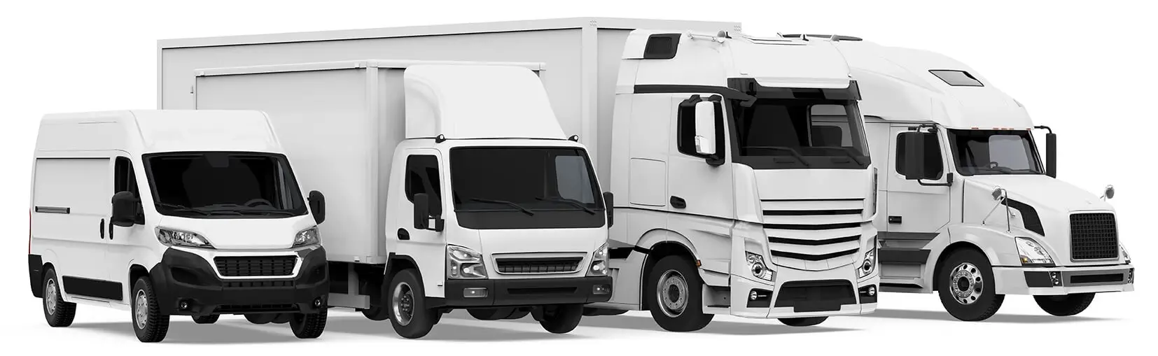 CaseStudiesParmalat2 - Artsyl