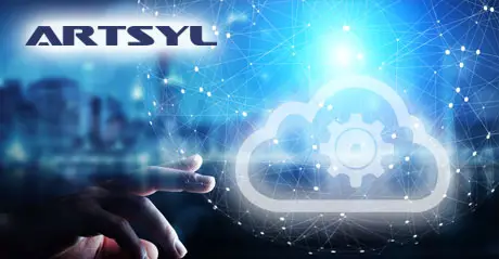 Outsmarting Murphy’s Law: How today’s Dynamic Case Management Solutions Rely on Smart Process Applications to Handle Exceptions Along with the Rules - Artsyl