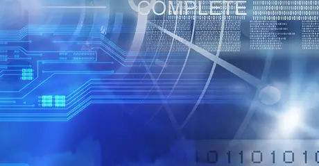 Digital Transformation Shakes Up ECM Priorities - Artsyl