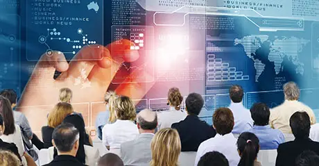 Is Automation a Job Killer? - Artsyl