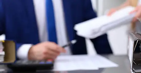 Kick-Start Your AP Automation Initiative with This Handy Check List - Artsyl