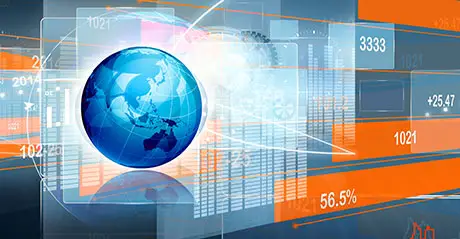 P2P as a Strategic Weapon for CFOs - Artsyl