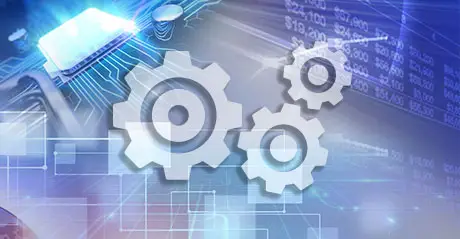 Robotic Process Automation and Finance: Something Old Meets Something New  - Artsyl