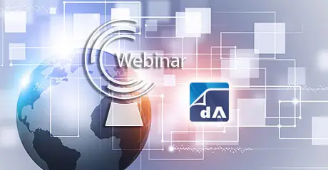 September ERP Webinar Series - Artsyl