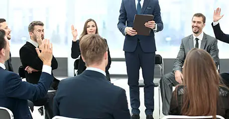 SimpleCapture, DocAlpha V3/V4 EOL and the Evolution of docAlpha V5 - Artsyl