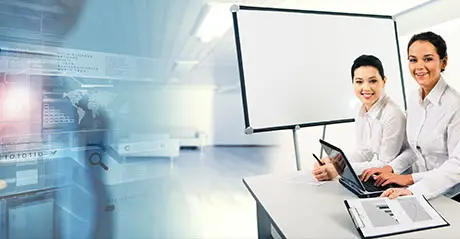 The AP Automation Dating Game: Choosing the Right Technology and the Right Partner  - Artsyl