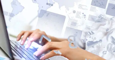 The Evolution of Intelligent Capture - Artsyl