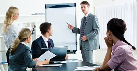 docAlpha Customer Success Story: Hirschfeld Industries  - Artsyl