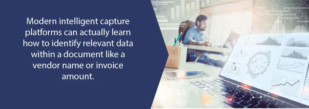 How to Integrate ERP With ECM - Artsyl