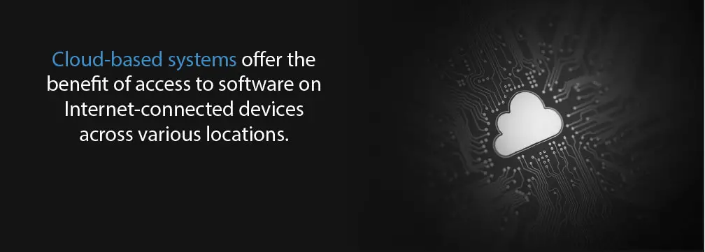 How to Integrate ERP With ECM - Artsyl