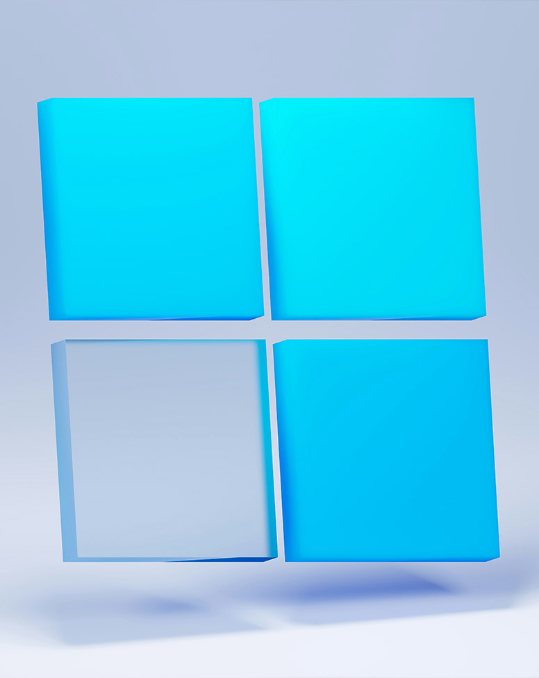 Why Automate AP Processing in Microsoft Dynamics with Artsyl? - Artsyl