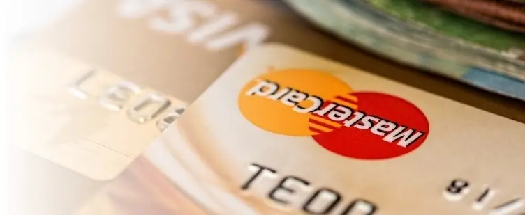 Financial Services - Artsyl