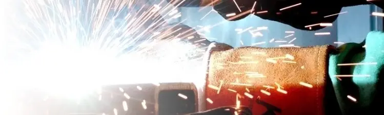 Manufacturing - Artsyl