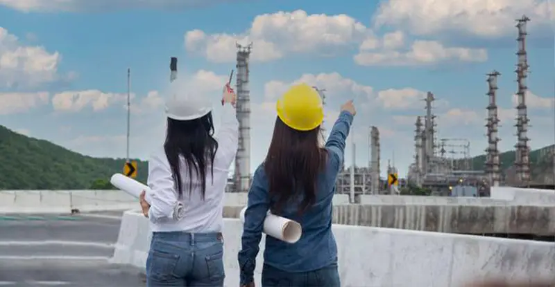 Manufacturing Companies and Examples - Artsyl