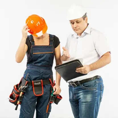 Simplify the complex world of manufacturing invoices - Artsyl