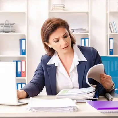 Unlock the full potential of automation for your banking operations - Artsyl