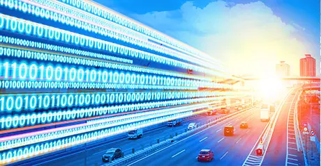 Three Ways to Get More MPG from IPA - Artsyl