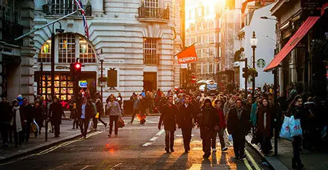 Automating Accounts Payable and Accounts Receivable - Artsyl