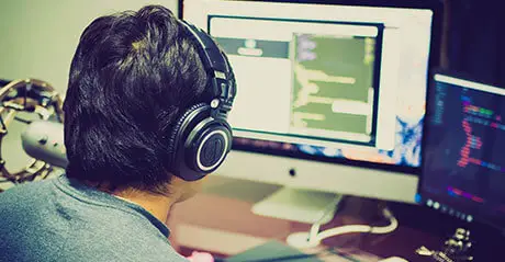 Combat Socio-economic Immobility with Intelligent Process Automation - Artsyl