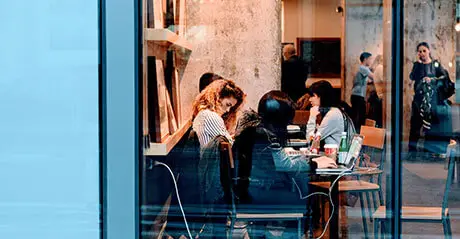 BPO Tech Trends in 2020 - Artsyl