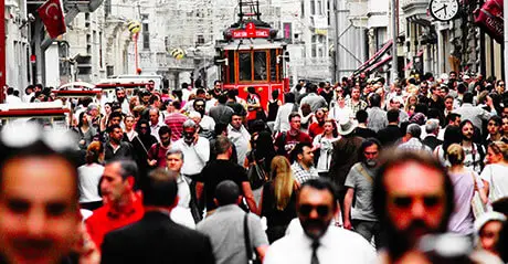 Making the Most of Machine Learning and IPA - Artsyl