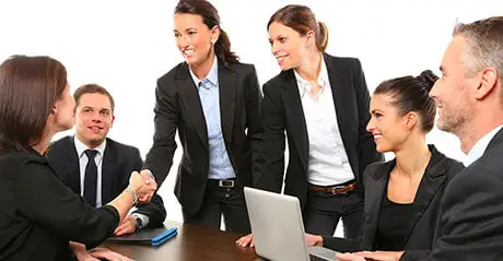 AP has a new Hero. It’s called Lean - Artsyl