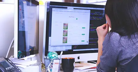 Outsourcing Vs. Automating - A Business Decision - Artsyl