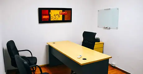 IPA and the Amazon Effect - Artsyl