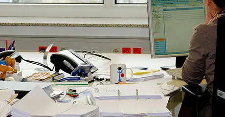 Managing Data: Your New Financial Asset - Artsyl