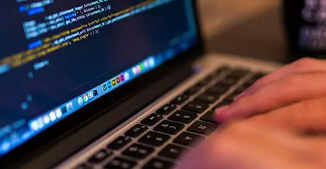 Lessons from the Pandemic - Banking on Technology - Artsyl