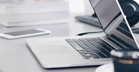 Making F&A Intelligent - Artsyl