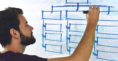 Workflow Automation: Making Businesses Smarter - Artsyl