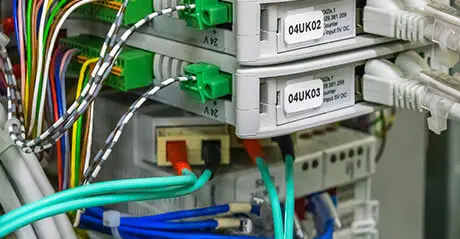 Automation for the Workplace of Today & Tomorrow - Artsyl