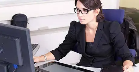 Why Automate Accounts Payable? - Artsyl