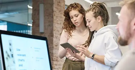 Choosing the Right Capture Technology for Your Business - Artsyl