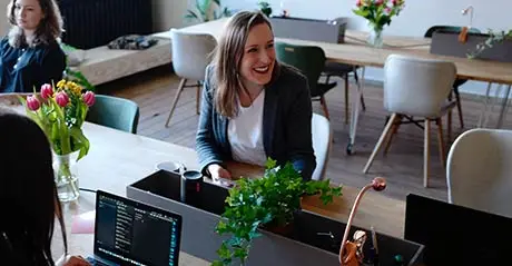 Why Do Small Businesses Need Document Workflow Automation? - Artsyl