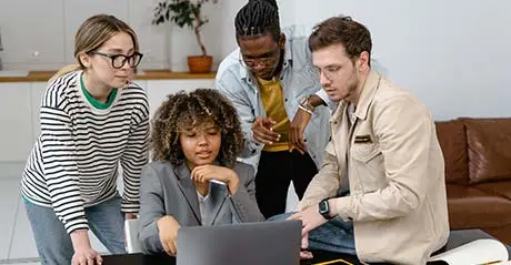 Use Cases of Intelligent Document Processing - Artsyl