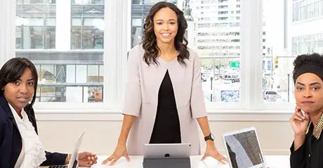 Document Processing for SAP Business One - Artsyl