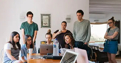 All About docAlpha 6.4 - Artsyl